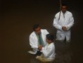 /album/batismo-2010/batismo-2010-0128-jpg/